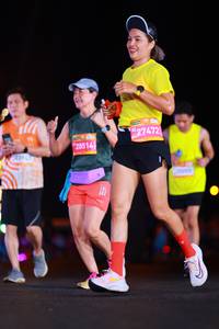 BIB: 314, 28514, 27472
                            <button type="button" onclick="openModal(22933651)" class="btn btn-primary btn-sm float-right btn-popup" data-toggle="modal" data-target=".modal-high-quality">
                        <i class="fas fa-shopping-cart"></i> Add to Cart
                    </button>
                                            <button type="button" onclick="isThisMe(22933651, true)" class="btn btn-success btn-sm float-right btn-popup btn-isme hidden" data-toggle="tooltip" data-placement="bottom" title="นี่คือรูปของคุณใช่ไหม คลิกที่นี่เพื่อเอาเข้าอัลบั้ม">
                        <i class="fas fa-plus"></i> Add to album
                    </button>
                    <button type="button" onclick="isThisMe(22933651, false)" class="btn btn-warning btn-sm float-right btn-popup btn-isnotme hidden">
                        <i class="fas fa-ban"></i> Remove from album
                    </button>